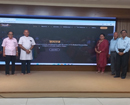 Mangaluru: World Konkani Center’s modernized website launched